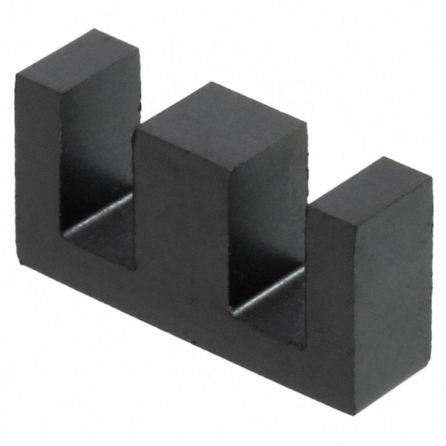 FERRITE CORE E N30 1PC eBay